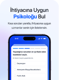 Medizoom app preview 3