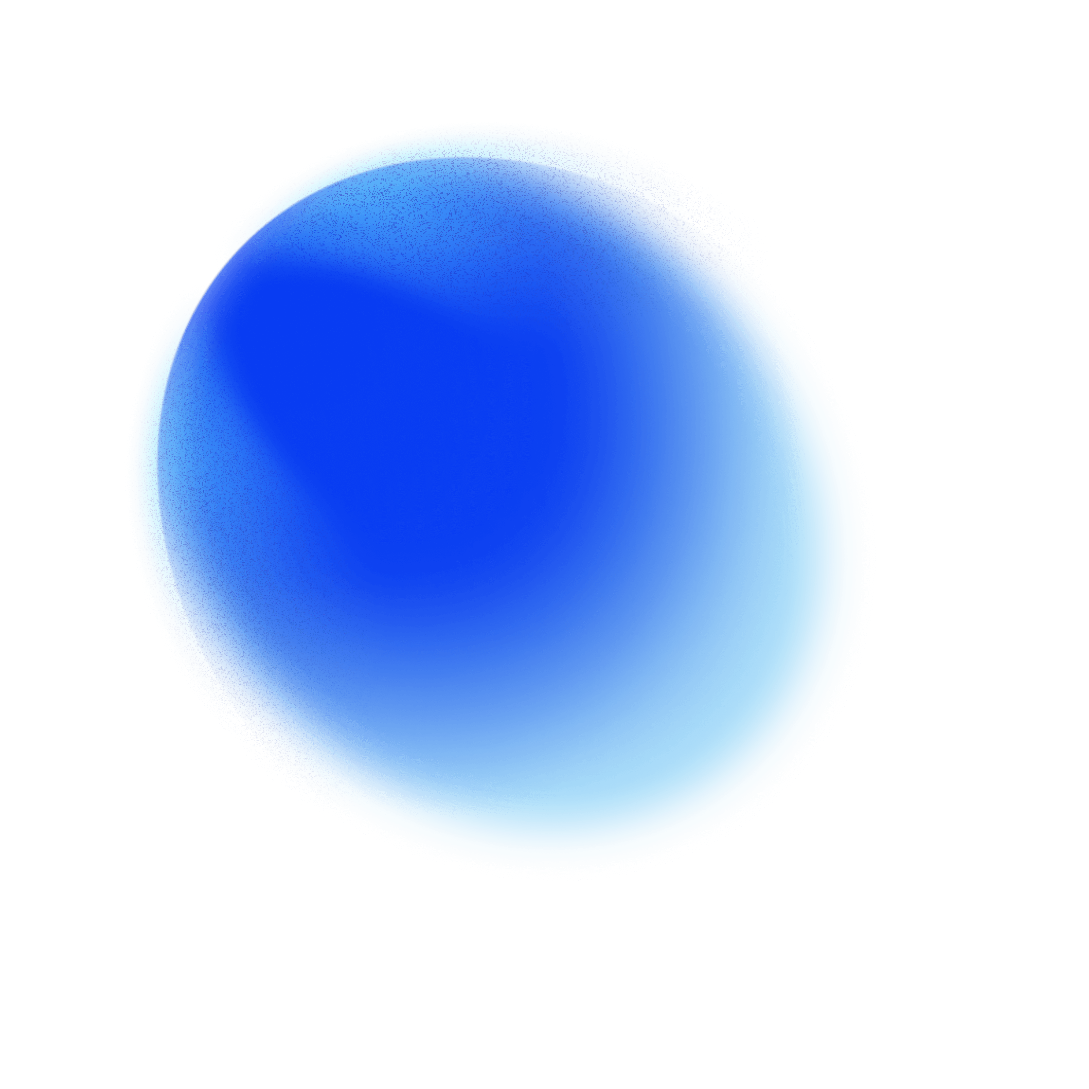 Rotating Background